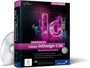 Adobe indesign cs3 full version with crack